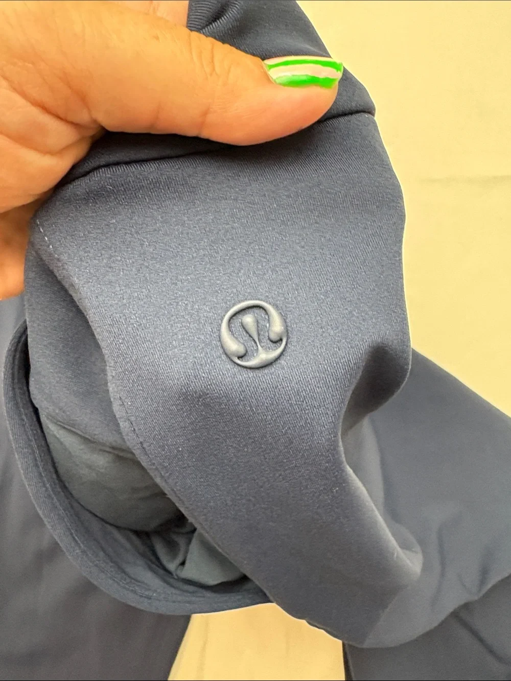 lululemon athletica lululemon womens